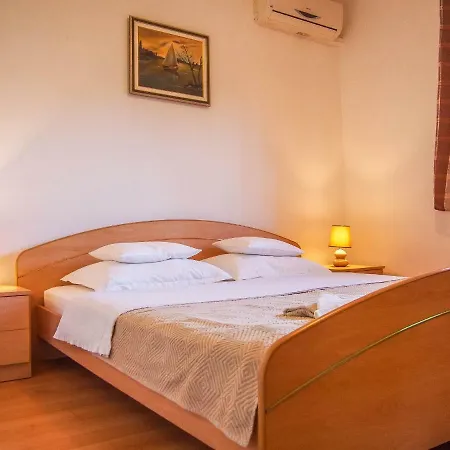 Apartman Kate *